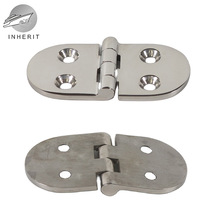 ���P�316��퓼Ӻ�38*76*3.3mm�ĿיE�A��� �T������q��T���