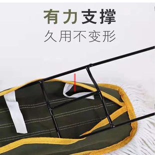 �Ӻ��޾��m���ϰщm������Q�����b���Ӵּӹ��ϰѲ����F���F��