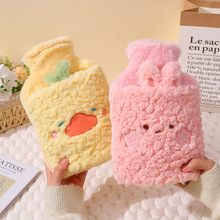 ��ͨעˮ��ˮ���Ӻ����ů����󸹶���ů�ִ����ֿɐ�ë�qů�֌�