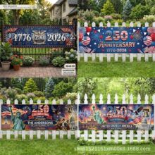 ����ѷtiktok��250�������������������ͥԺ��Χװ�ιҲ�������