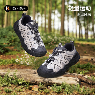 �����ô�aͯЬ��ͯ������ͯ2026������Ʒ��ϪЬŮͯЬ���\��Ь��