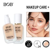 �羳���Qbob����۵�Һ��観־ò�Ó�y�����ۿ���ˮ������۵�˪