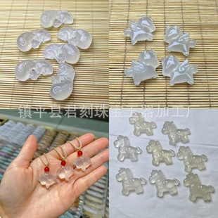 2026��Ʒ�ױ���������R���ɹ��Ʒ�������R�����X�����ʯ�R��