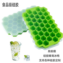 RdʳƷCz䳲wuβƱK36αÓģ