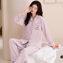 2025������Ʒ��˯��Ů300�˺��u�q�Ӻ����b�������m��ͨ�ɐ�Ůʿ