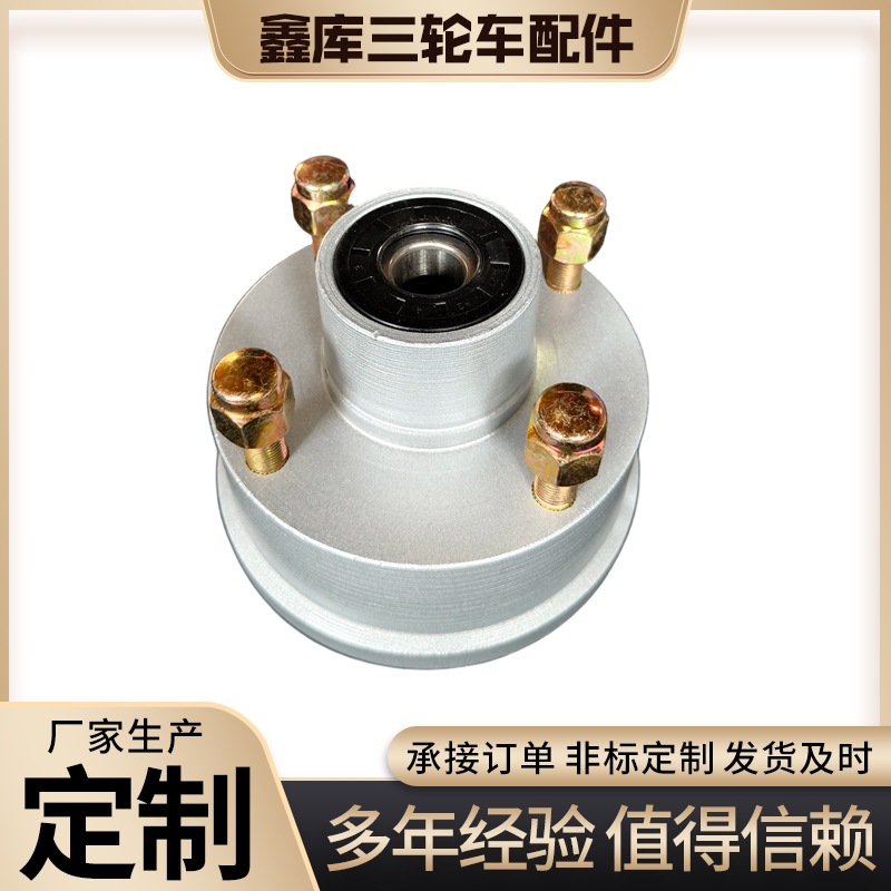微信图片_20260523101104_210_325.pn