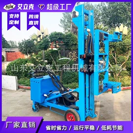 其他工程机械;工程机械配件;工程建筑机械