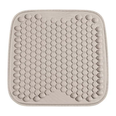 Cooling Cushion, Factory Direct Sales, Cool pad