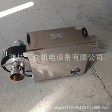 ßLC IOӋ | Ԅӿ؜ l؛