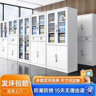 ?ͨ�p���FƤ�ļ����k���ҙn���Y�Ͼ홙���i��Ƽ����ռ{���Ӄ���