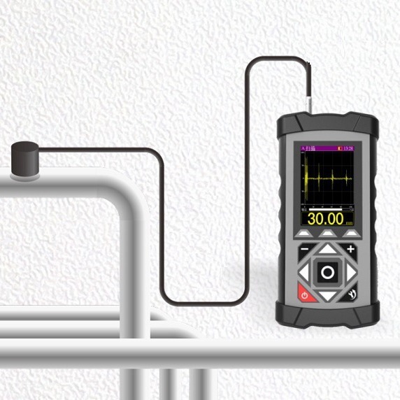 DEU301 ���µ�ų���������� ������ϼ� ����ָ��²���700��