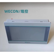 WECONȫ¾S|PIϵPI3070iePI3102iPI3102ig