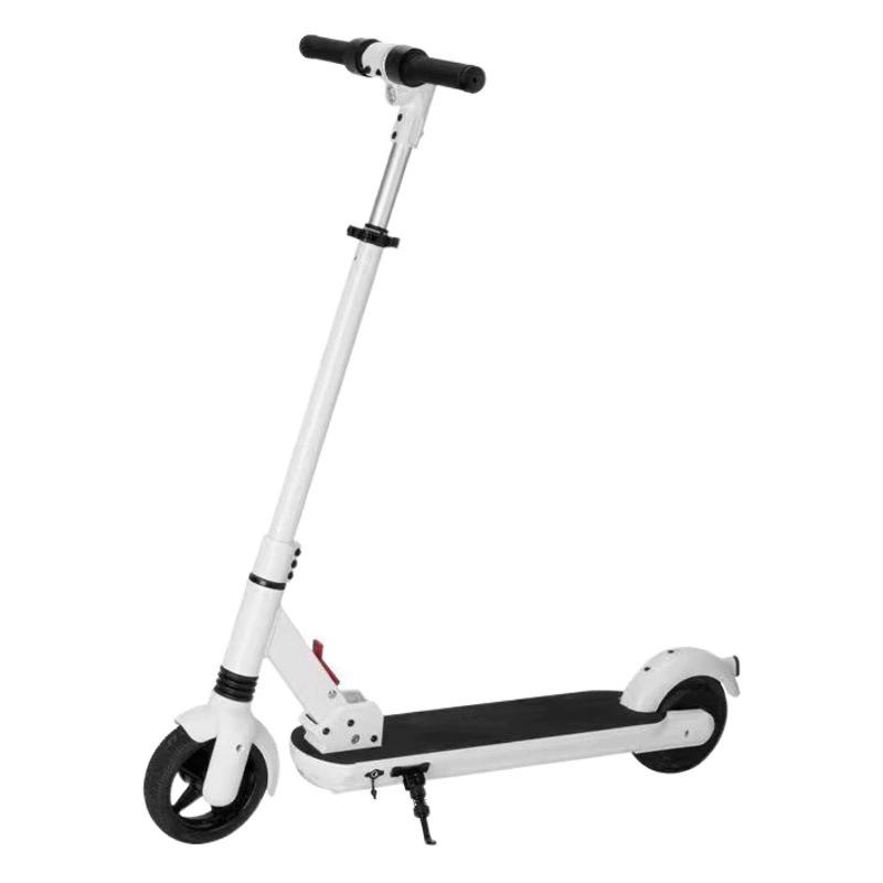 Прямые поставки электрических самокатов для взрослых и детей, складных самокатов для активного отдыха, самокатов с аккумулятором, самокатов с педалями, беговелов.