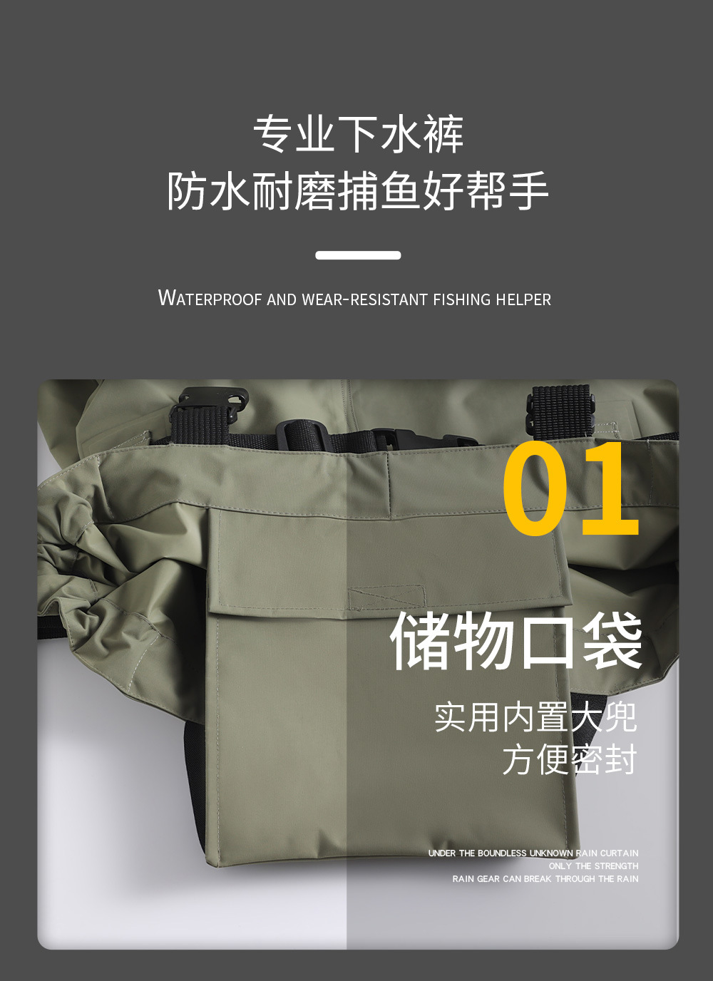 詳情頁_04.jpg?x-oss-process=image/format,png