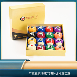 ˮ����ˮ���������̨��ڰ�̨��ʮ������ʽ������ʽ��̨̖������
