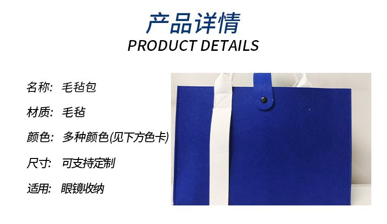 O1CN013qjRgz22cAvItMJPi_!!2215687937140-0-cib.jpg?__r__=1732696395015