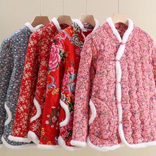 |ױP޷ŮʿL»\¶\ЇL