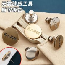 ���l��p���ٴ��������������׈A�δ����~�ۿɲ�ж�����̶����