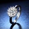 Y129 【One carat】