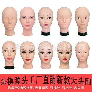 Product Media