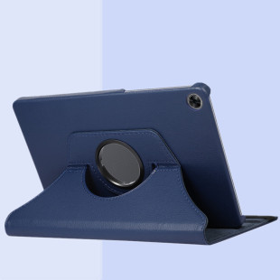 �m��Oppo Realme pad���o���������D֧��10.4��360����ȫ����