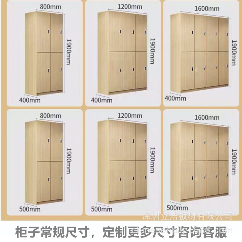 ���Ӷ��ƿ����ذ��HPL��ѹ�崢����Ӿ���¼Ĵ�񿹾�ҩ����֬��