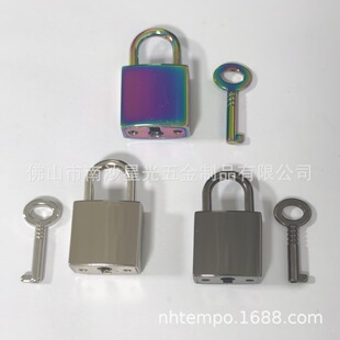 ��耳ג��i Ƥ��С���i ��������� �b��i ����Ʒ���ْ��i