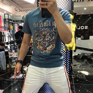 �W��վ���b��ʿ�z���޶���t���ЈD�v���C荴̽��������¼Ӵ�ains