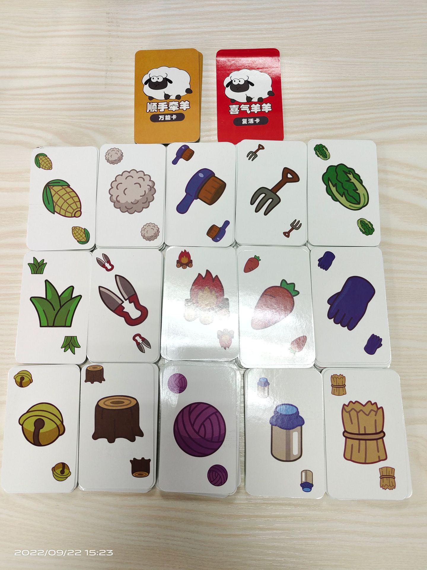 3044a3a4d01069f43397418c275a7a