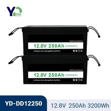 �U���늳�12.8V̫��ܰ�����늷�܇����Դ�����F䇃���늳�