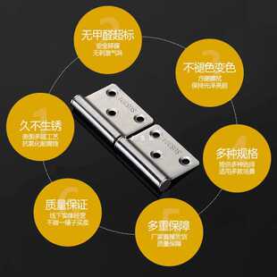 6E3X���P䓼Ӻ����κ���l���g�T����ɲ�Óжľ���T�����q机��