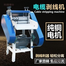 ȫ�Ԅ���|�����C�U�f�~�����ð�Ƥ�CС��늄�ȥƤ�C��Ƥ�C��̫��