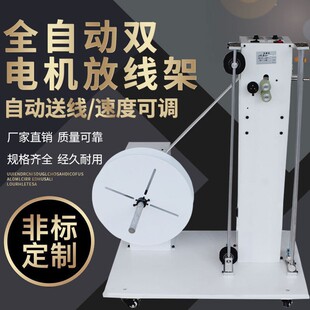 �S�����l�o��׃�ٷž��C늾��o�׾�ȫ�Ԅӄ����C���әC�ž���