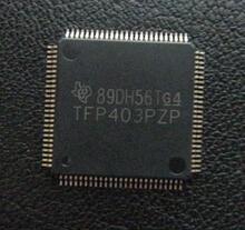 TFP403PZP QFP ������֤ �������