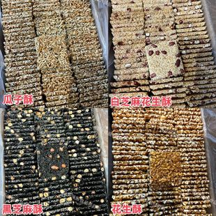 ������ɢ�b7���֥���֥�黨���ֈԹ���؛С�����l���e��ʳ���l