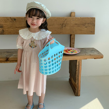 Ůͯ������������I���c�B��ȹ�n��ͯ�b�ļ������ɐ����ӹ���ȹ