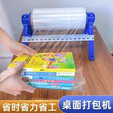 p@ĤCrĤ@ĤĤCиñĤք֧