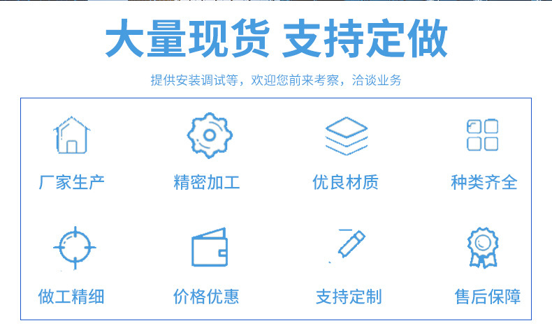 未标题-3_02.jpg
