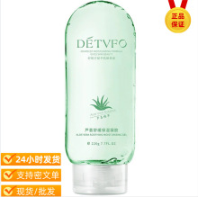 �µ¾Sܽ�J�C�澏���z����澏���t�����aˮ�J�C�z�F؛ֱ��