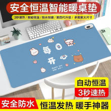 �ӟ���ˉ|�����k������Xů�ְl��Ů������W�������I����ů���|