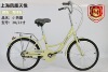 青绿色【20