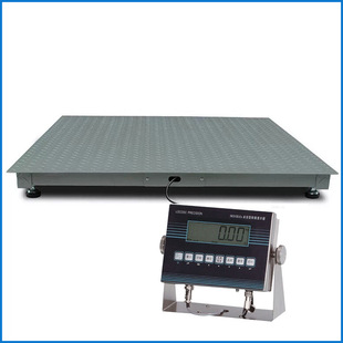 ������ӵذ�1-3������������ӵذ�ExibIICT3/T4����������ӳ�
