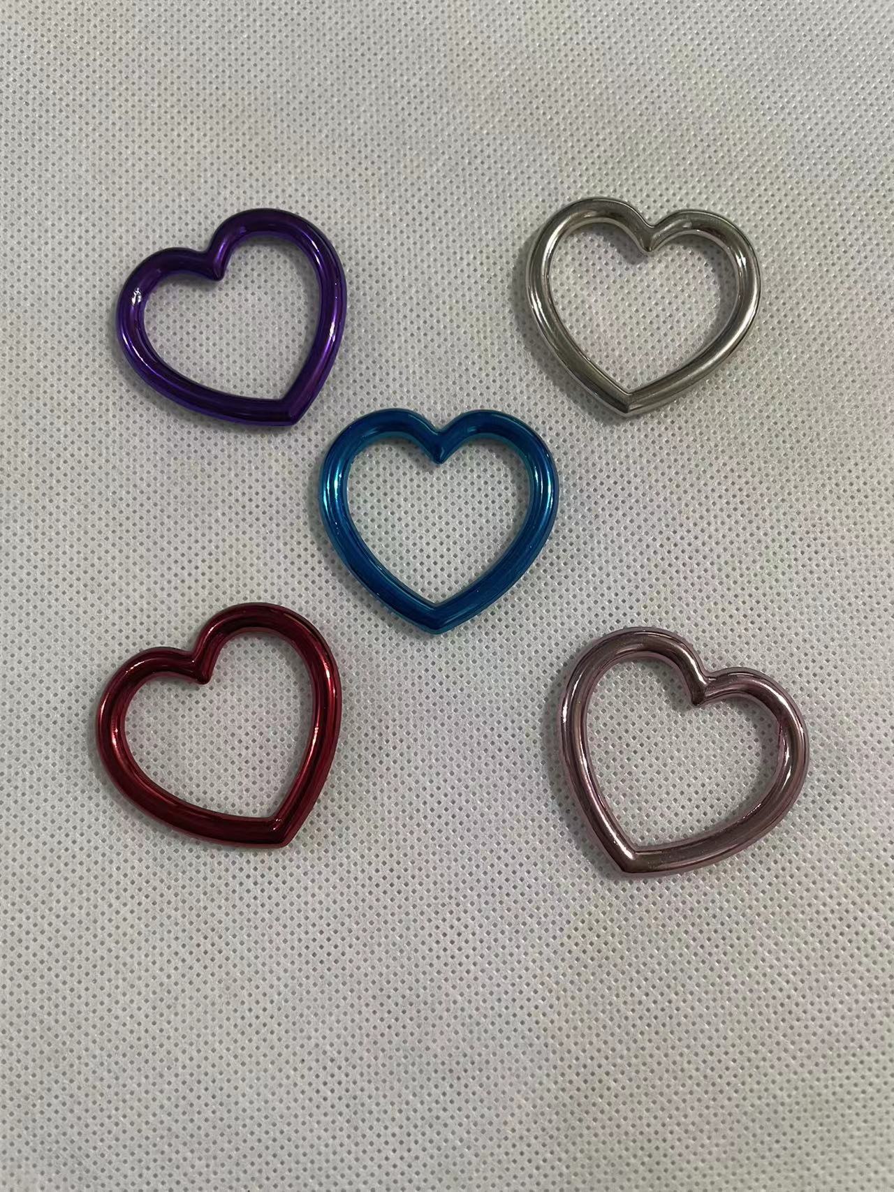 e09e6d7c-b039-4779-82b7-b2c716