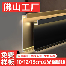 led���X�Ͻ����_���������b�l����_�����P䓎����N�_�����Ǿ�