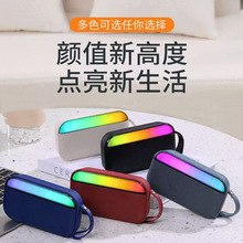 BS56D�{����������ڑ����y܇�d���ʼ��÷Շ��������������