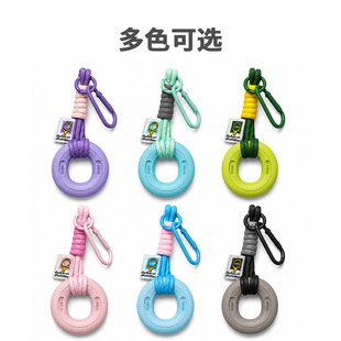 拉力器握力器健身