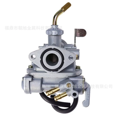 Carburetor cable CT70H CT 70
