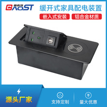 15W�o����������� Ӣ�˲��� ���������Դ������ 10W�pUSB A���