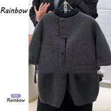 �n��Ůͯ���b2025�¿ͯ������וr�־W�t�Lѝ���e������·�