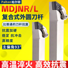 93Ȕ܇UMDJNR/L2020K15ӲAU55ȼ⵶܇U